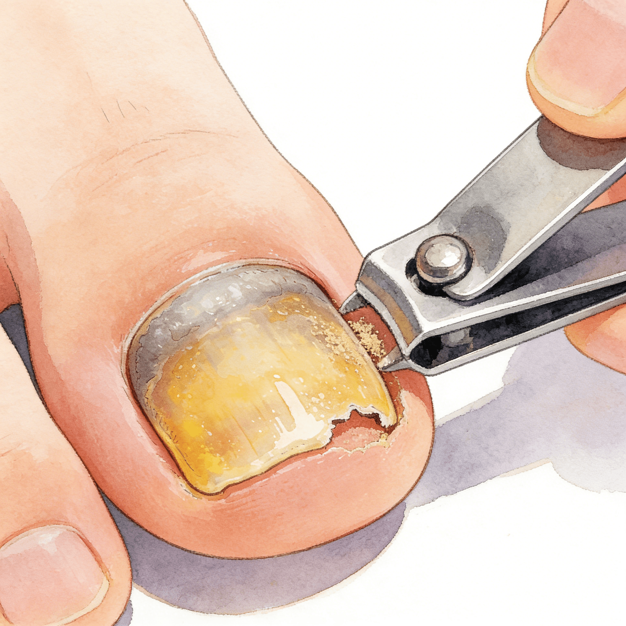 生成灰指甲手绘图 (14).png