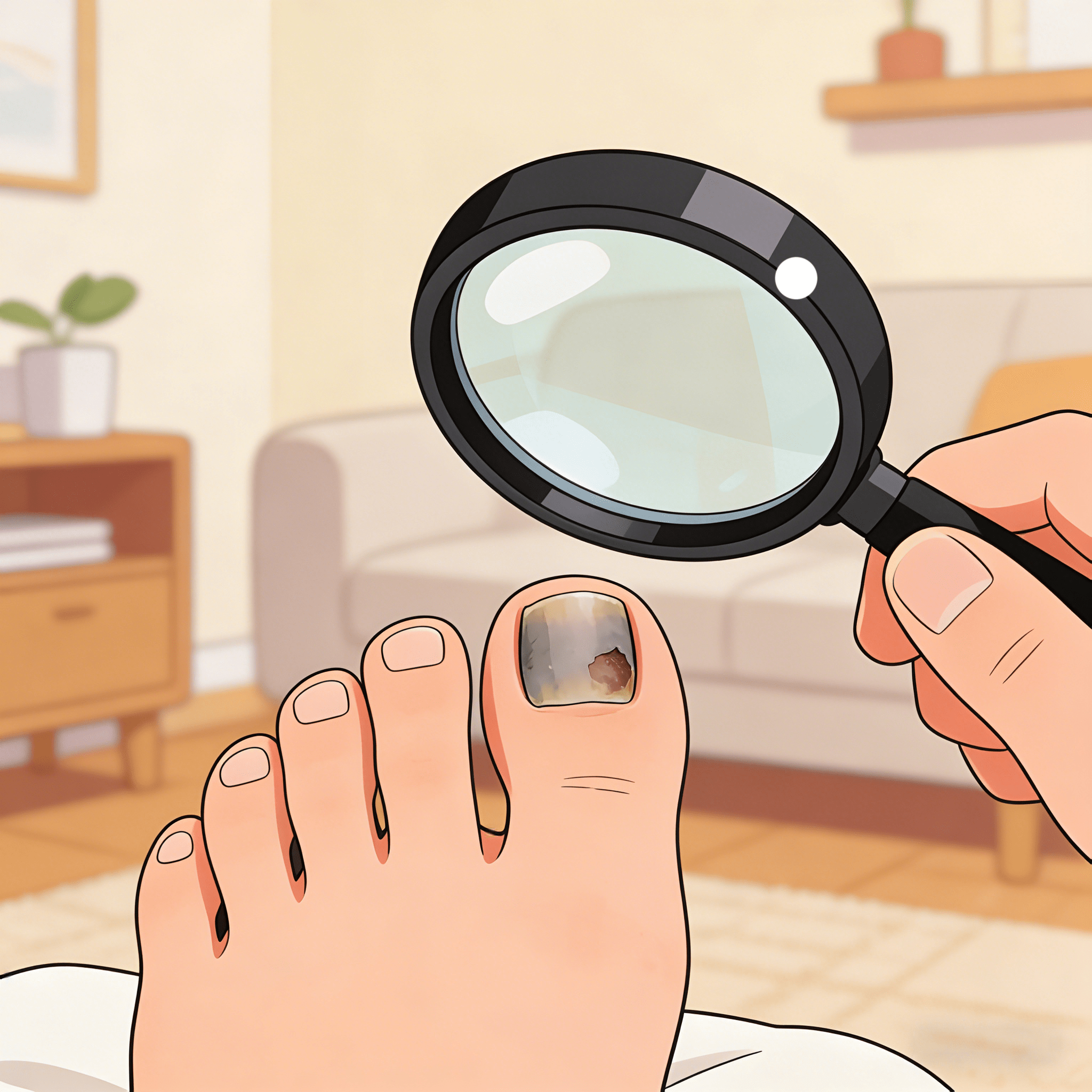 生成灰指甲手绘图 (17).png