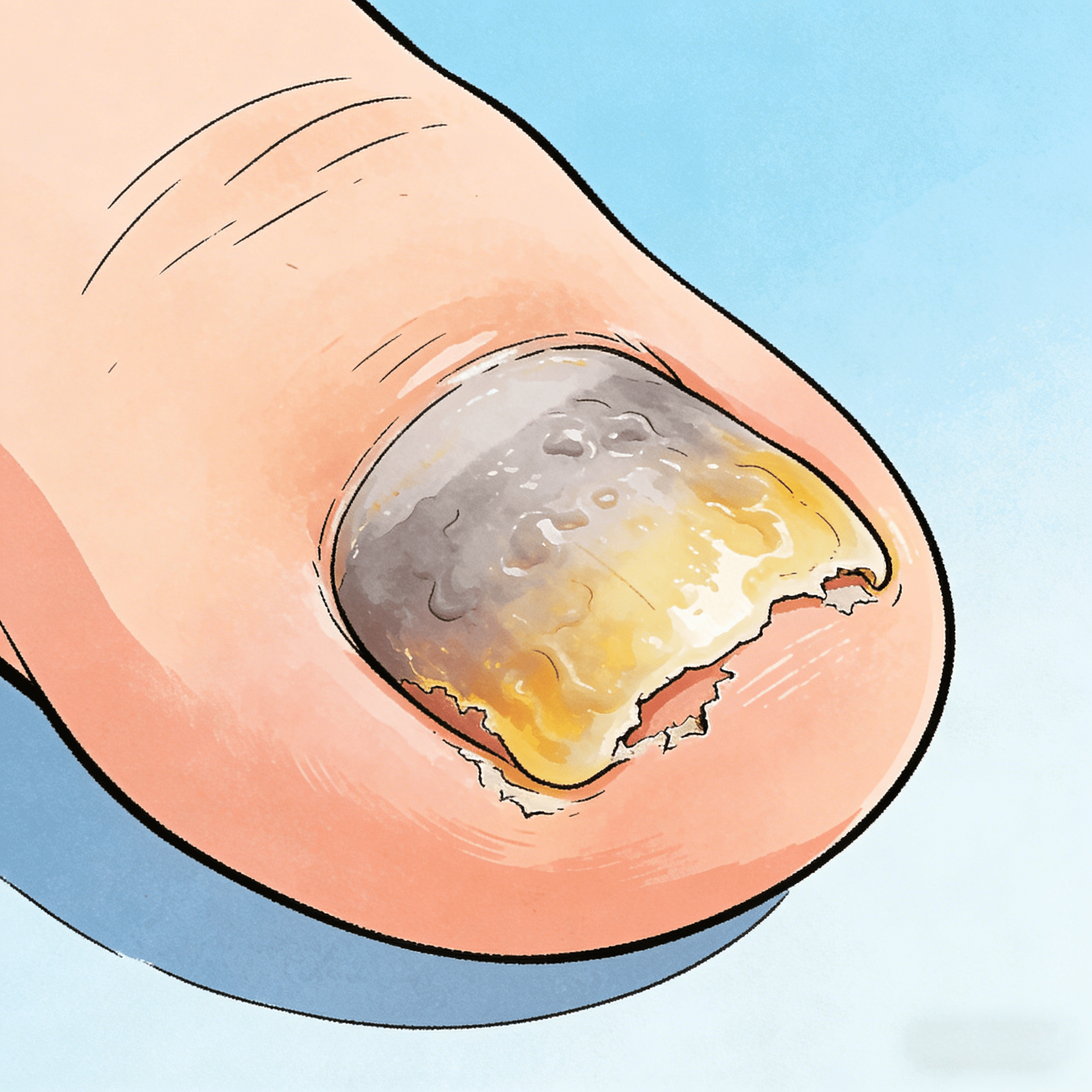 生成灰指甲手绘图 (20).png