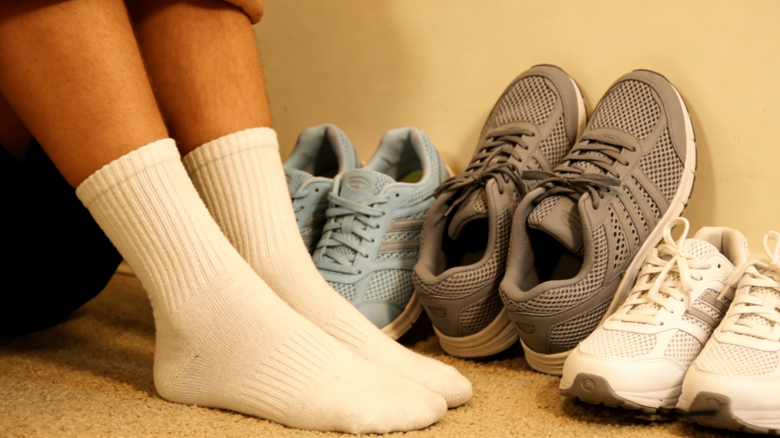 1773714124822116.png 灰指甲科普配图 (2).png