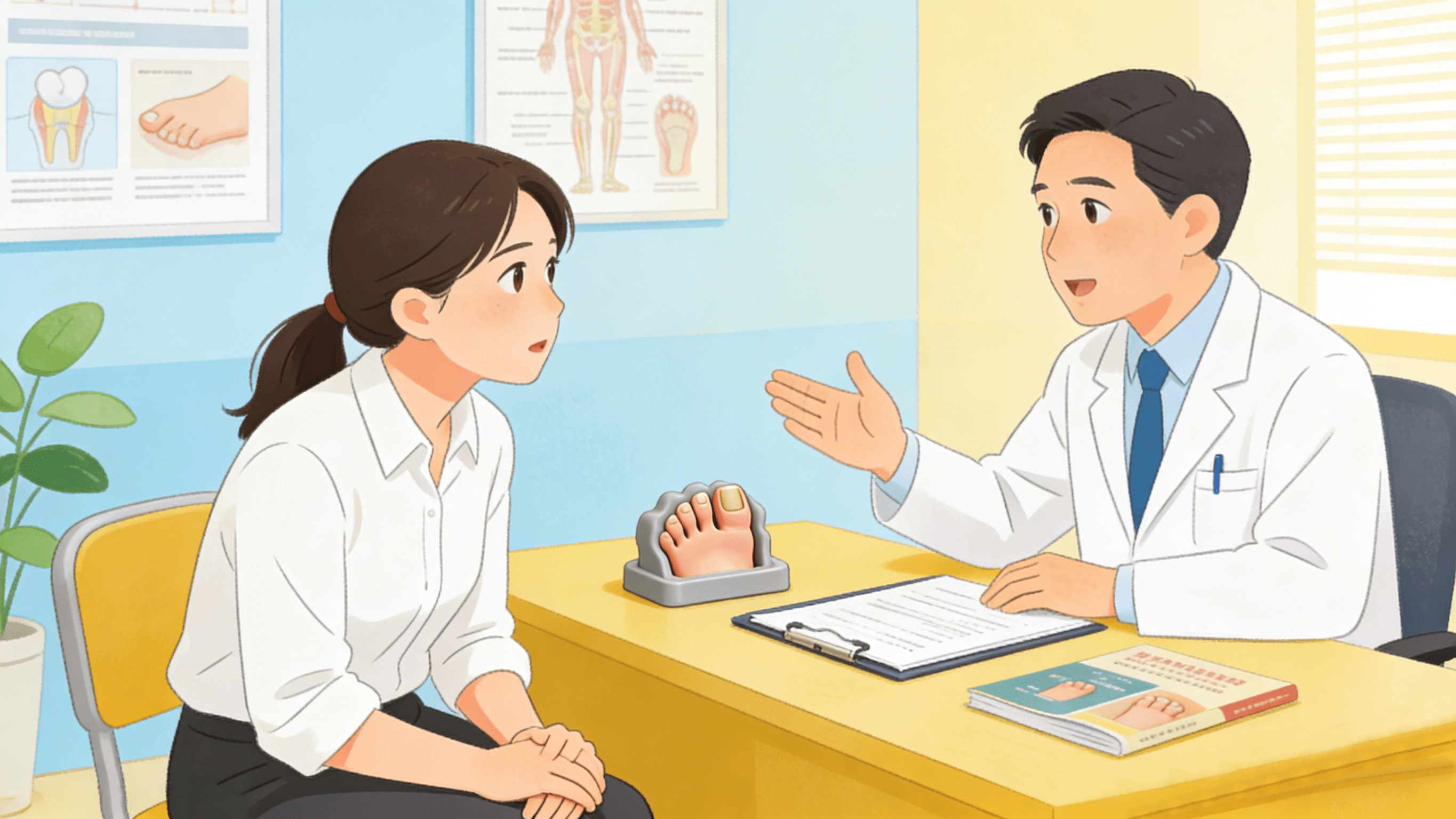 灰指甲科普配图 (3).png