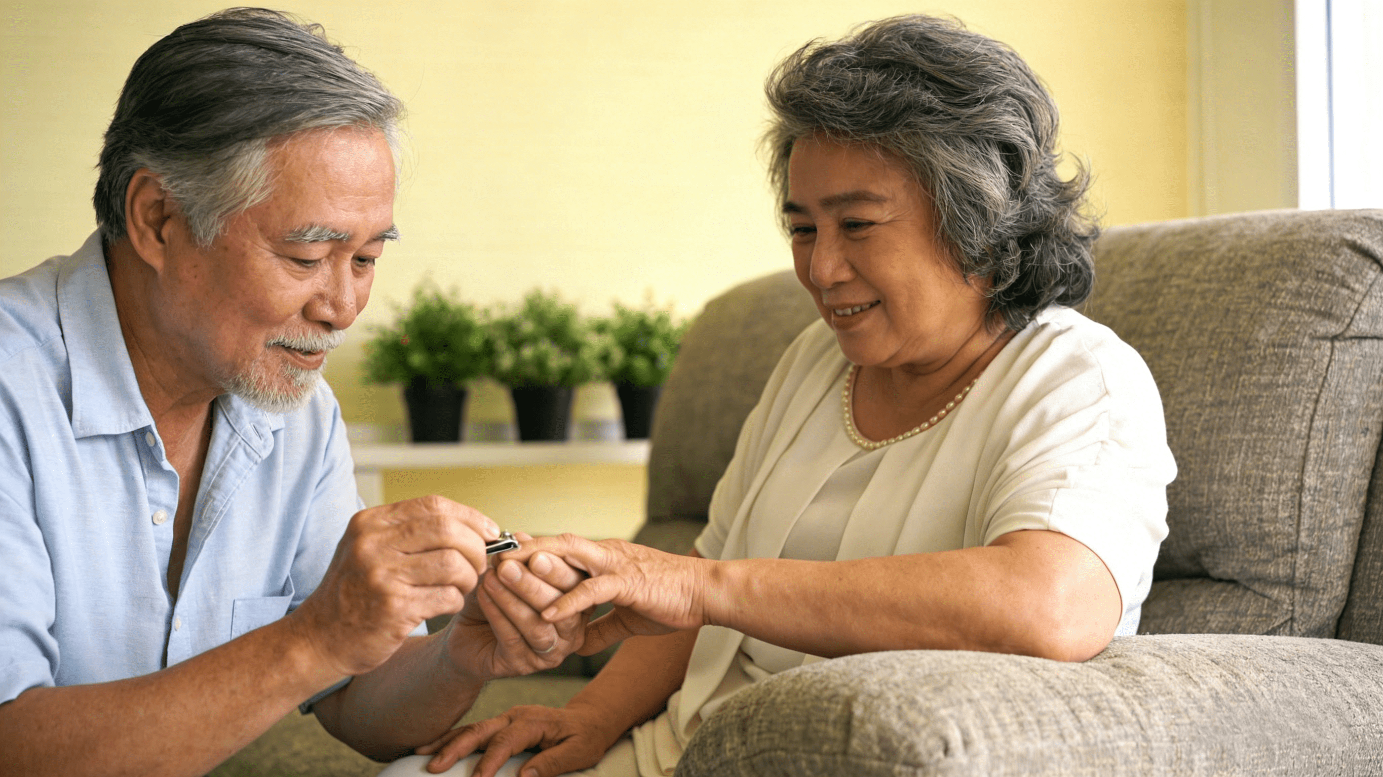 灰指甲科普配图 (4).png