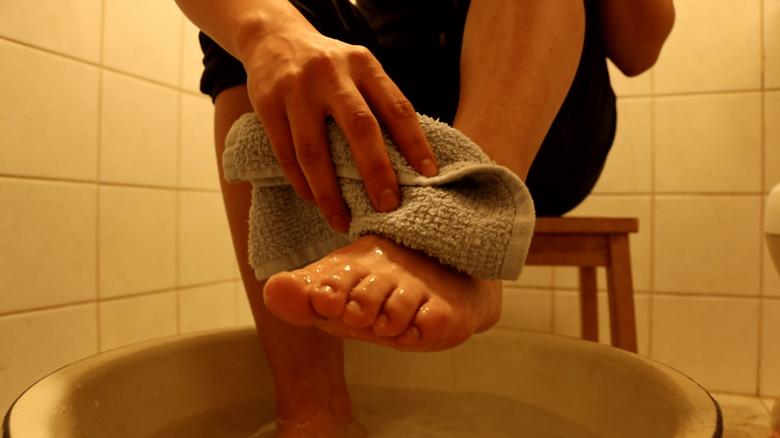 灰指甲科普配图 (7).png