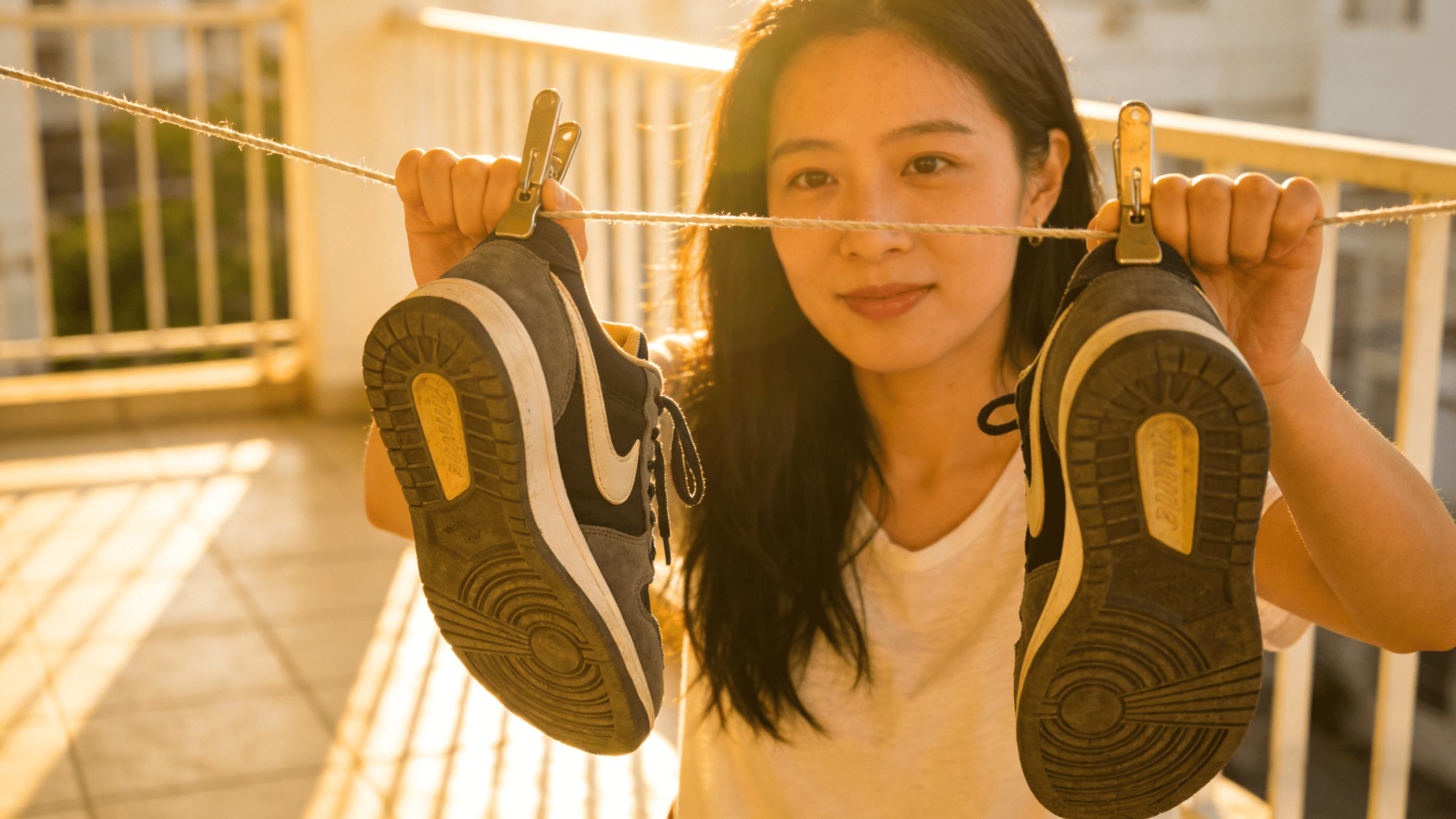 1773728705322889.png 灰指甲科普配图 (9).png