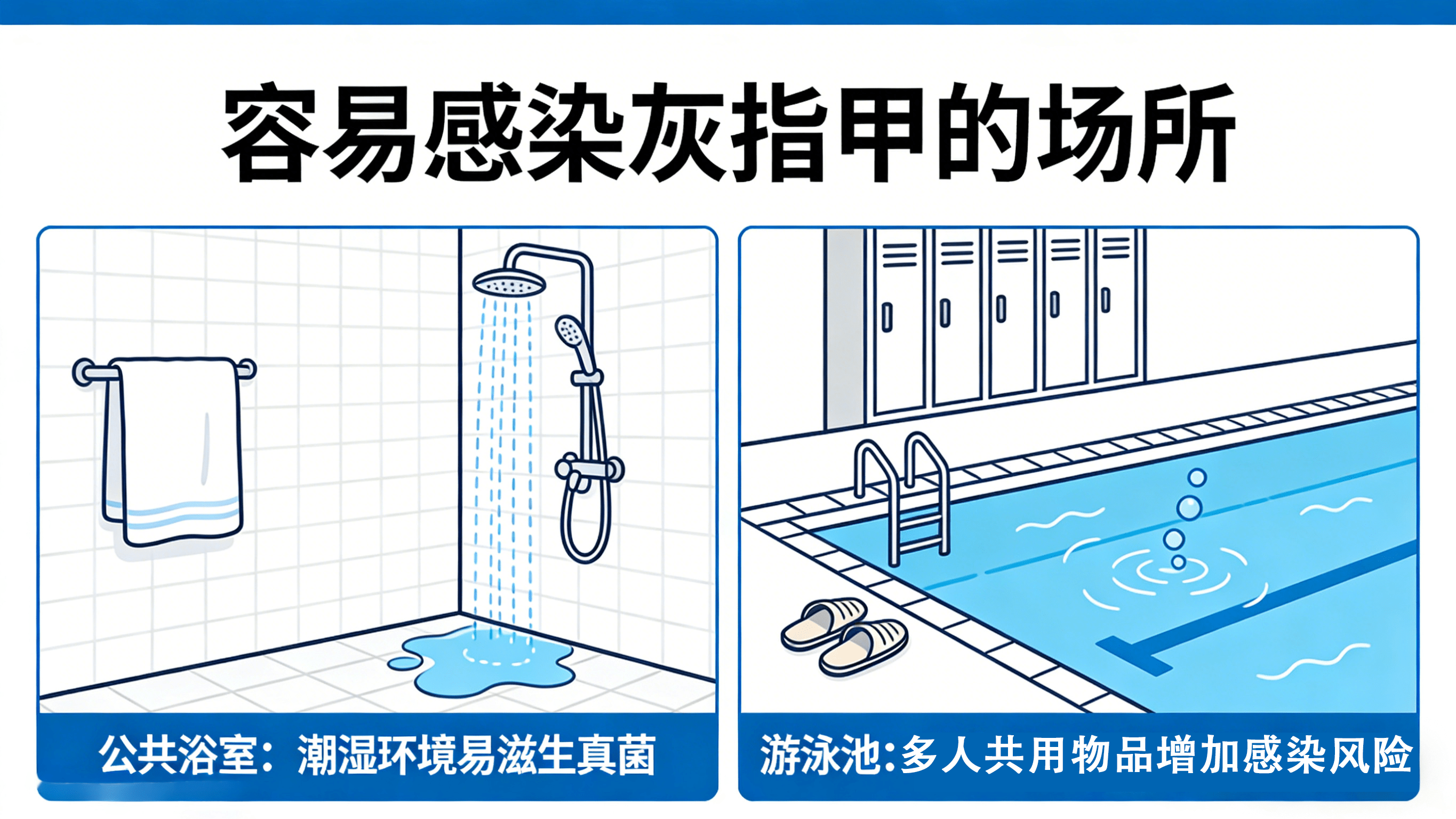 1776221314801296.png 5.png